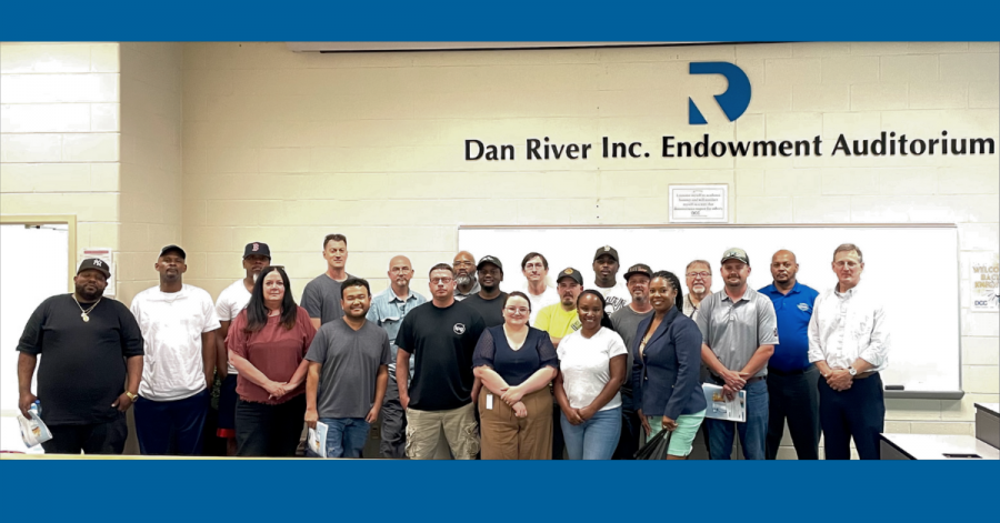 GENEDGE Completes Fourth Successful Leadership Training Series