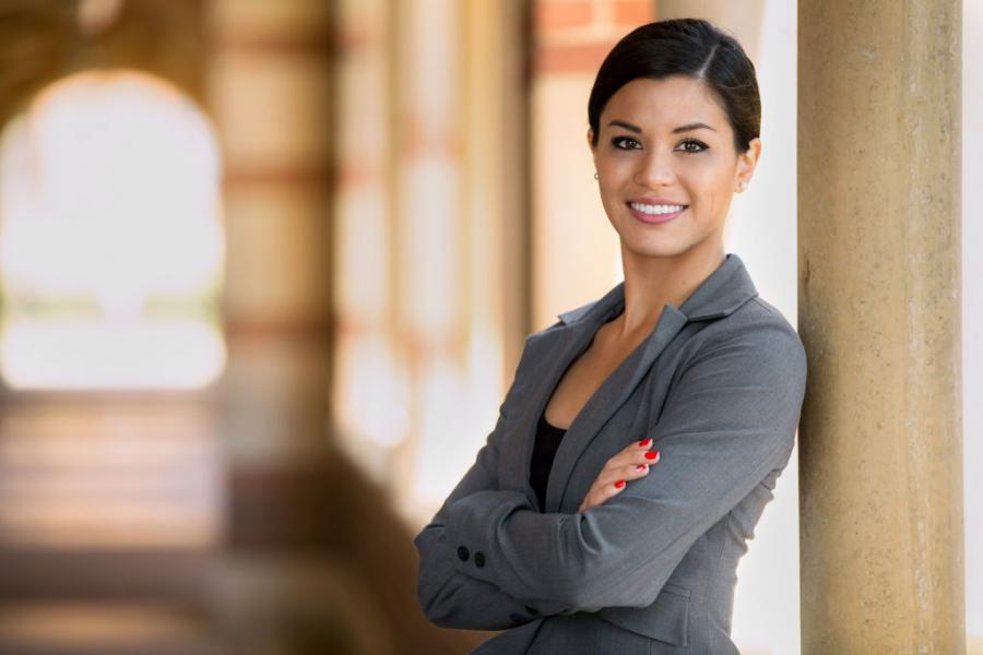 Latin American Immigration Association Expands Access to Immigration Consulting Services with Training & Resources