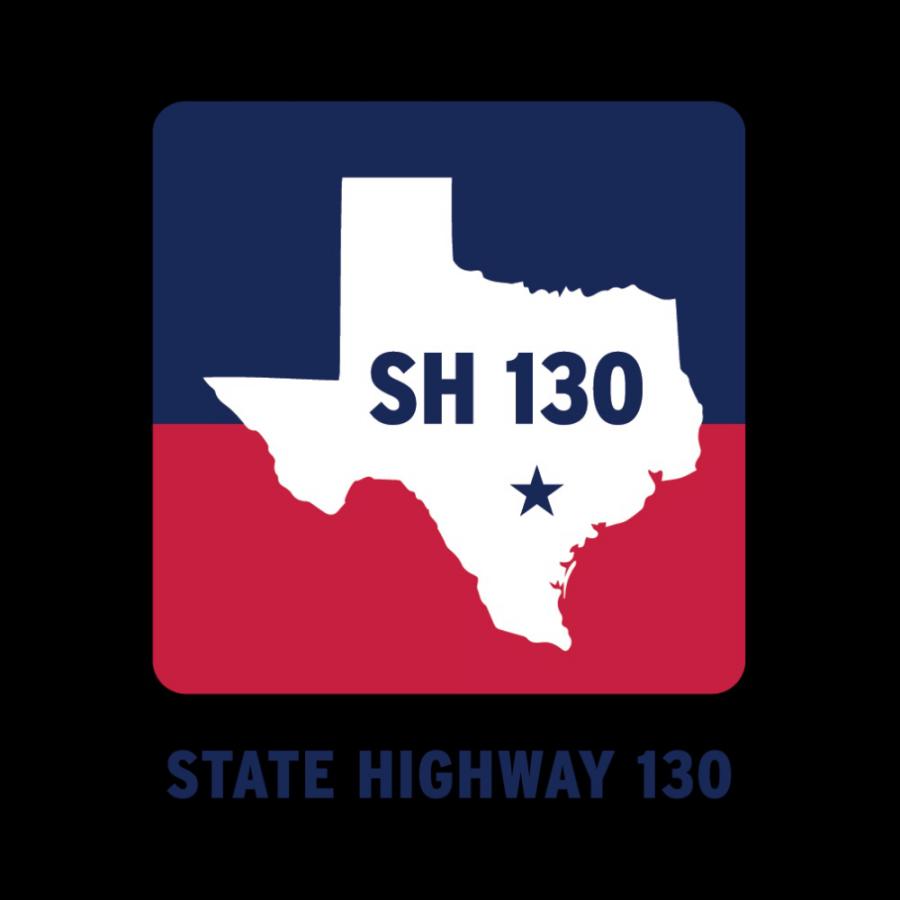 Texas State Highway 130 to Deploy H.E.L.P.® Digital Alerts  to Protect Road Crews and Drivers