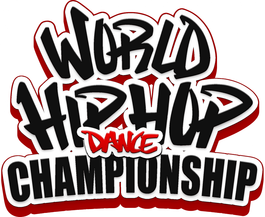 GLOBAL DANCE CREWS FACE OFF AT THE 24TH WORLD HIP HOP DANCE CHAMPIONSHIP IN PHOENIX