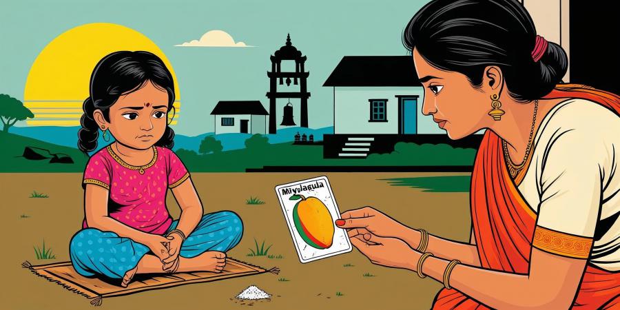 India Announces Pinnacle Global Autism Framework Based on 19 Million+ Therapy Sessions Success and 97% Measured Outcomes