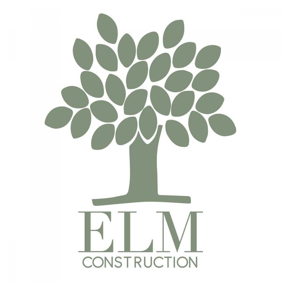 ELM Construction Named Vestavia Hills’ ‘Best Remodeler’ for Second Consecutive Year