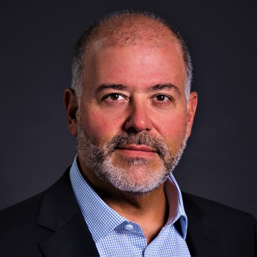 The M&A Source recognizes local M&A advisor