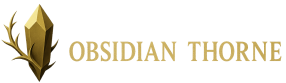 Obsidian Thorne Launches New 5 Pillars Diagnostic Review to Help Founders Break Through Growth Barriers