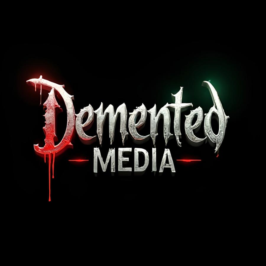 DEMENTED MEDIA UNLEASHES A FETISH OF FLESH ON INDIEGOGO