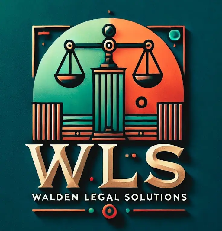 Kansas Bankruptcy Attorney Releases Free eBook to Help Residents Escape the Debt Spiral
