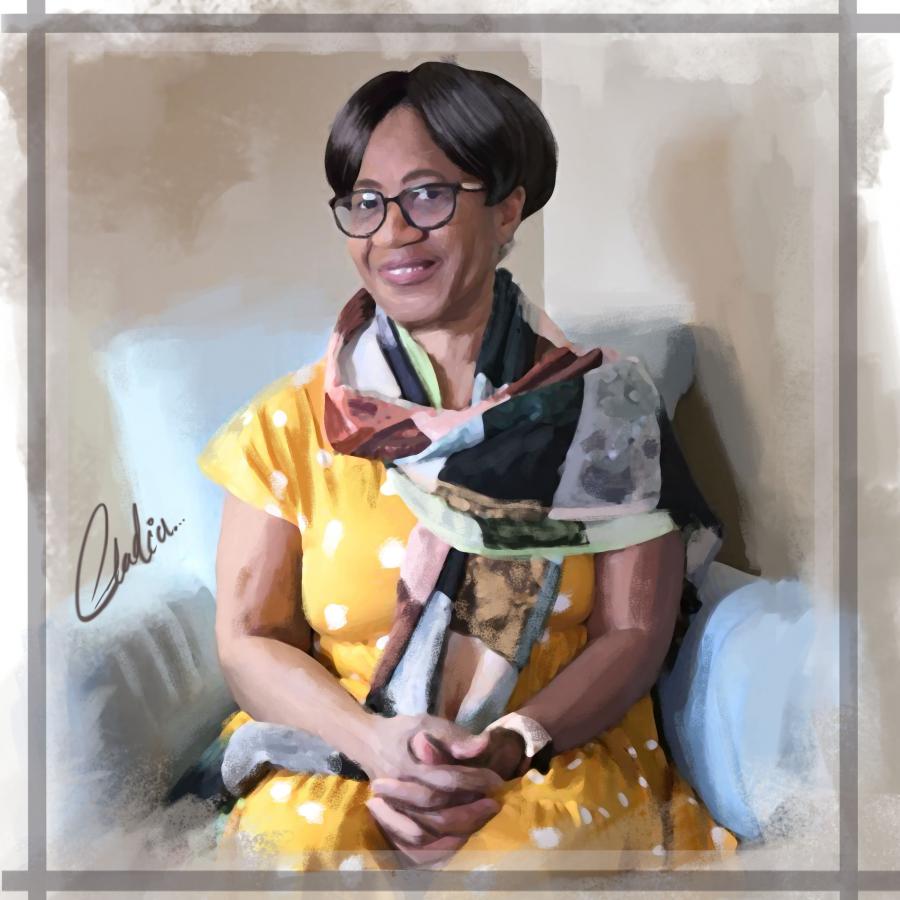 New Memoir A Life Lived Inspired to Share with Many Offers Hope, Faith, and Resilience in Hard Times