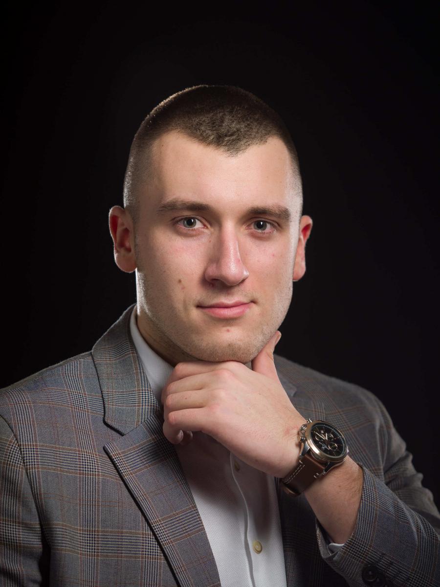 From Freelance to CEO: How One SEO Specialist Built a Global Client Base in Under a Year