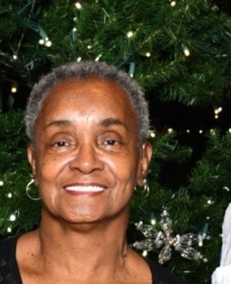 Debut Author Doris Moore Unveils In The Moment—A Captivating Exploration of Life’s Beauty, Pain, and Resilience