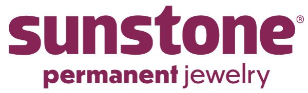 Sunstone’s Permanent Jewelry Collection is Certified for Quality and Weldability