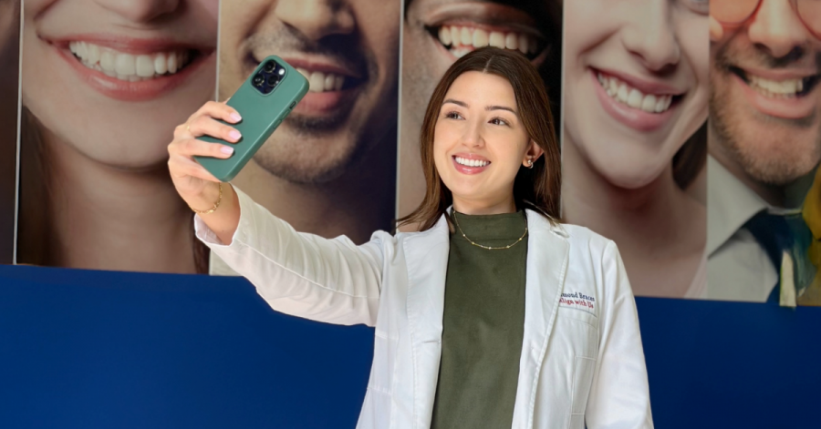 Braces and Invisalign Made Simple with Diamond Braces Virtual Start