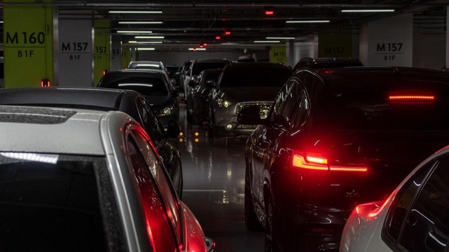 When Parking Becomes PR:  How Smart Mobility Management Solutions Improve the Guest Experience