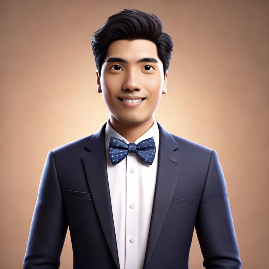 Dr. Han Sup Song Joins DevLand Academy as Senior Advisor and Lecturer