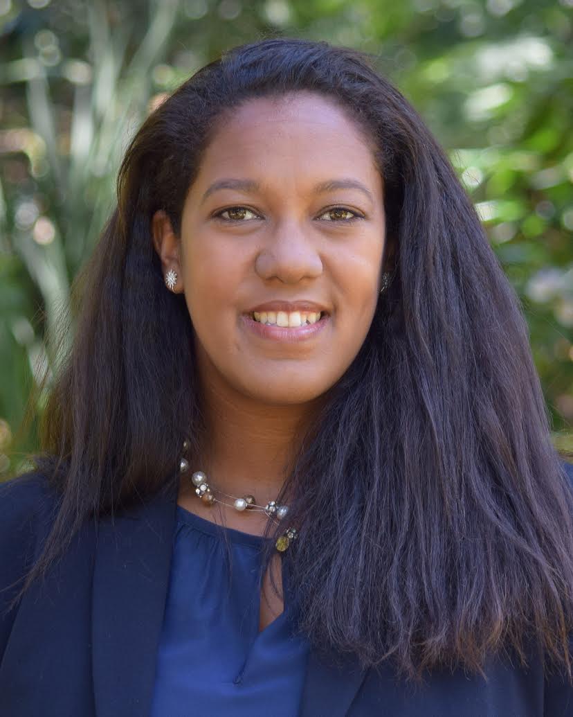 Government Affairs, Public Policy Expert to Lead Government Ethics Program at the Markkula Center for Applied Ethics