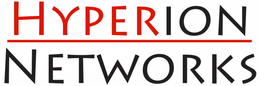 Five Tech Tips from Hyperion Networks to Prepare East Tennessee Businesses for Ransomware Season