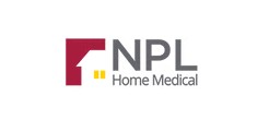 NPL Home Medical Named Winner of The Northeast Ohio Top Worplaces Award