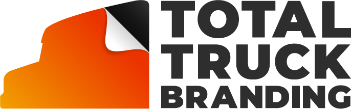 Total Truck Branding Unveils New Website Showcasing Its Fleet Branding Expertise