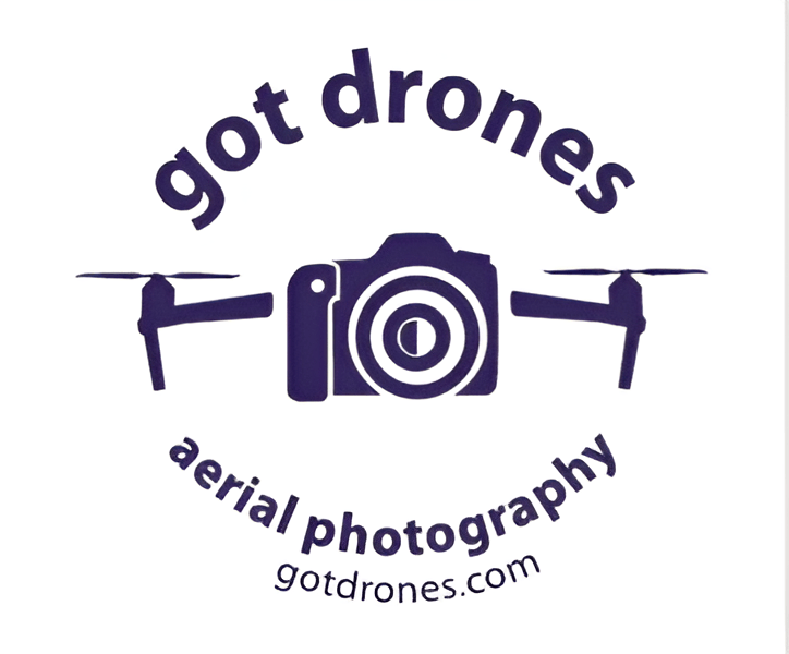 Got Drones Aerial Photography Launches Innovative Aerial Services in Tennessee and Beyond