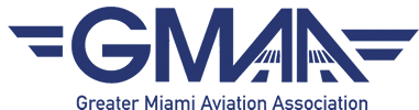 The Greater Miami Aviation Association Announces New Additions to Board of Directors