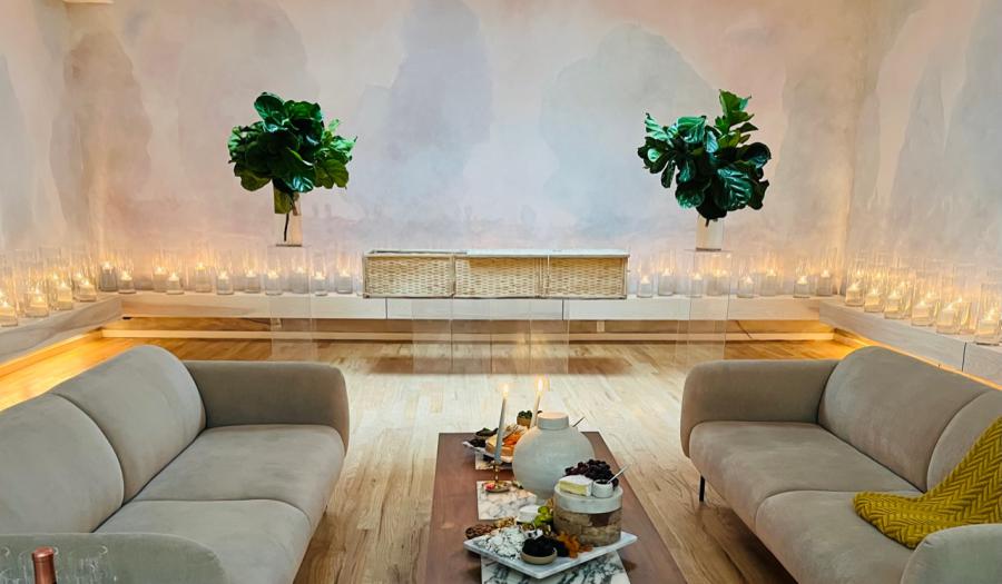 Sparrow Funeral Home Offers Modern, Compassionate Funeral Services in Brooklyn, NY