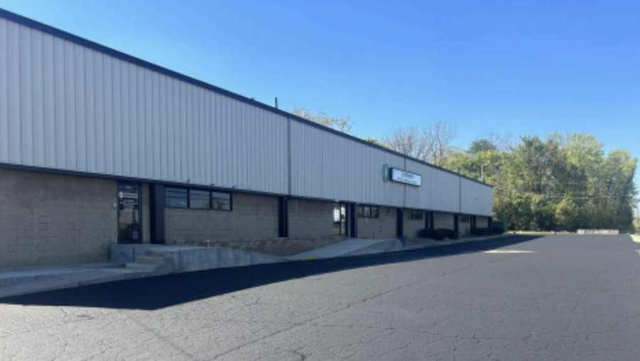 Evergreen Funeral Cremation and Reception Offers Compassionate Care and Personalized Services in Columbus