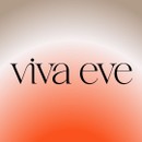 Viva Eve Celebrates Women Putting Their Health First with ‘Fibroid Awareness Month 2025: Honorary Patient Dinner’