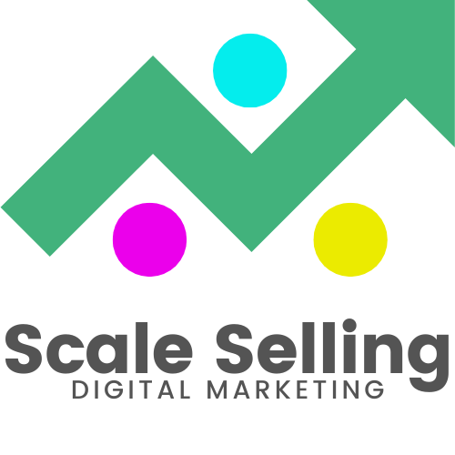 Scale Selling Partners with Clothing Brands to Power Global eCommerce Growth