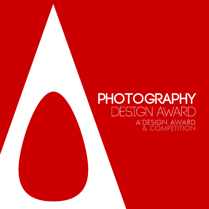 A’ International Photography and Photo Manipulation Design Awards Call for Entries
