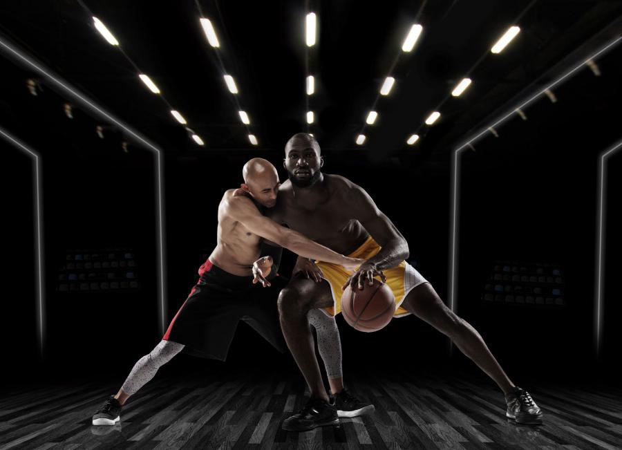 The Brookbush Institute Publishes a NEW Article: ‘3 Workout Strategies You Should Avoid Before Practice and Games’