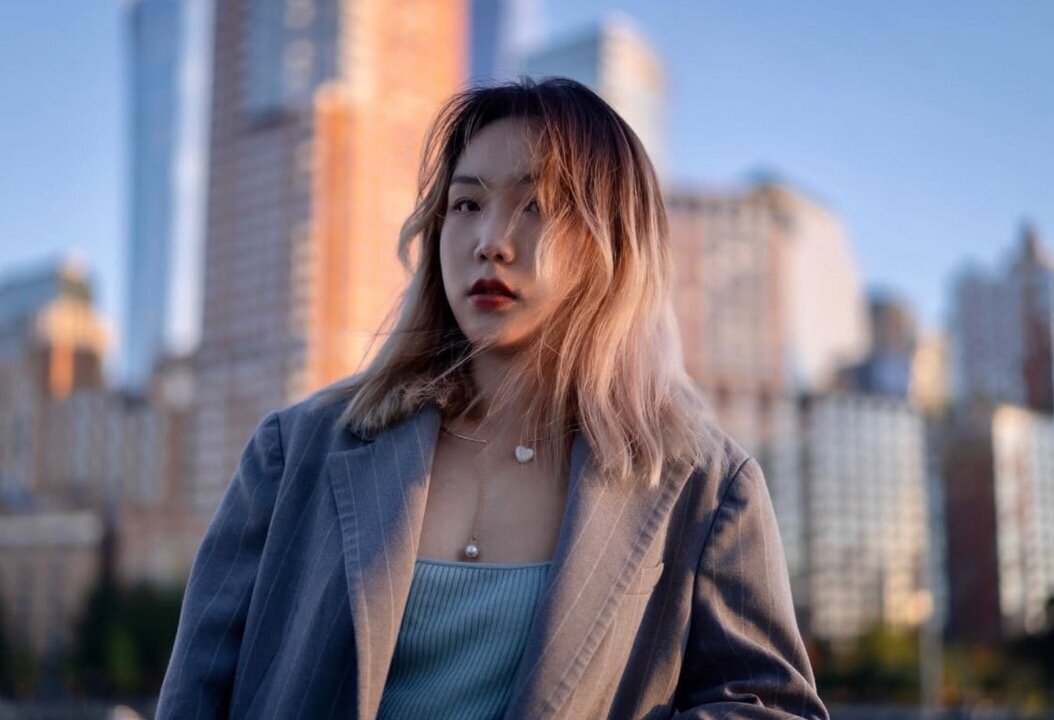 From Design to Impact: How Ye Tian is Redefining the Future of Healthcare Through UX Innovation