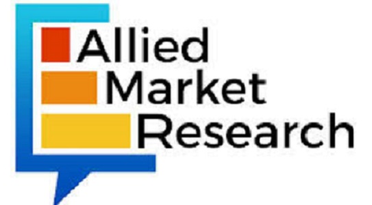 Power Sector Expansion Drives Transformer Bushings Market to USD 3.0 Billion
