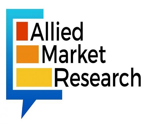 Secure Access Services Edge Market: A Look into the Latest Trends and Dynamics, 2022-2032