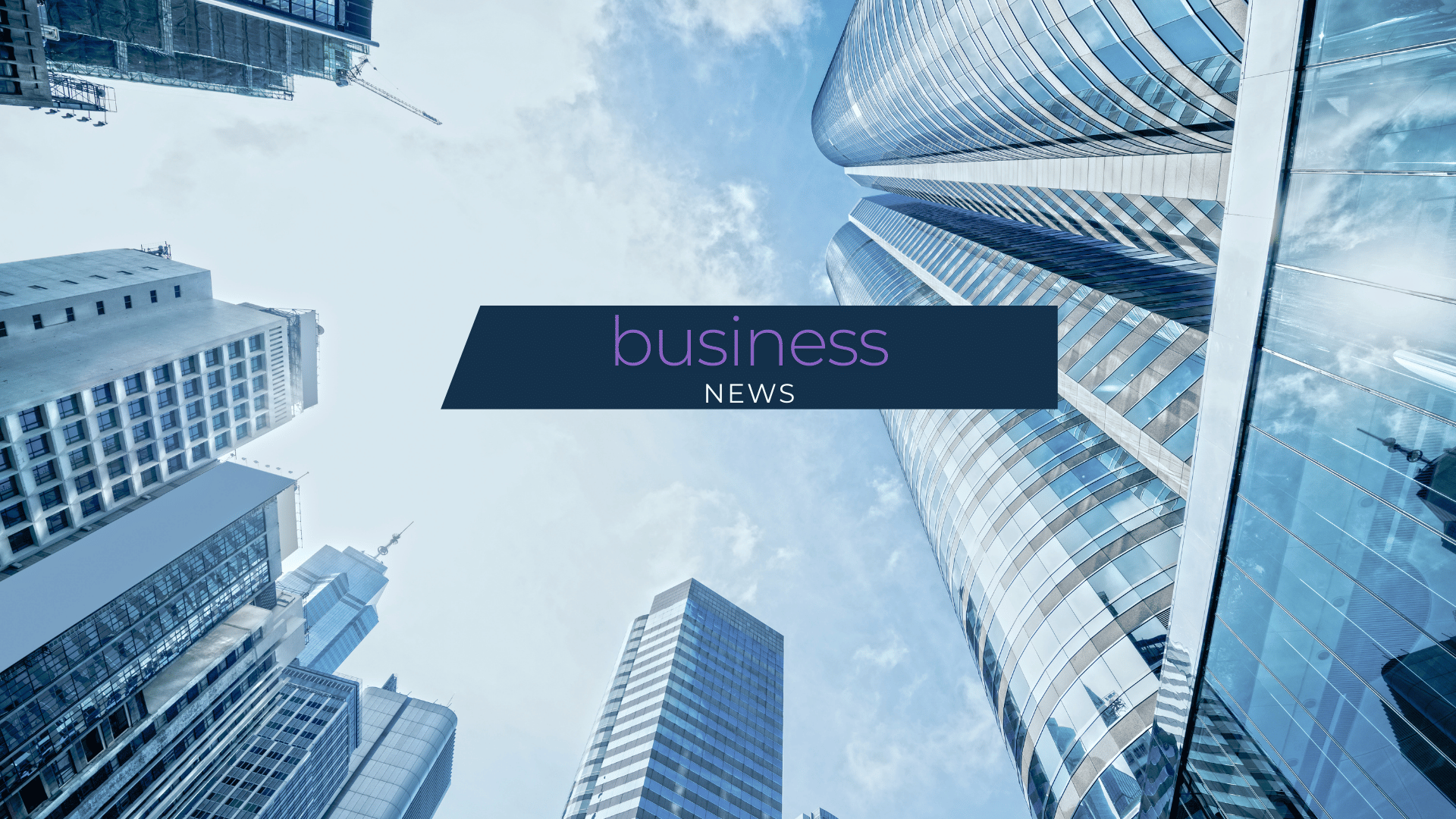 Revolutionary Time Tracking Software Now Empowers Accountants and Boosts Efficiency