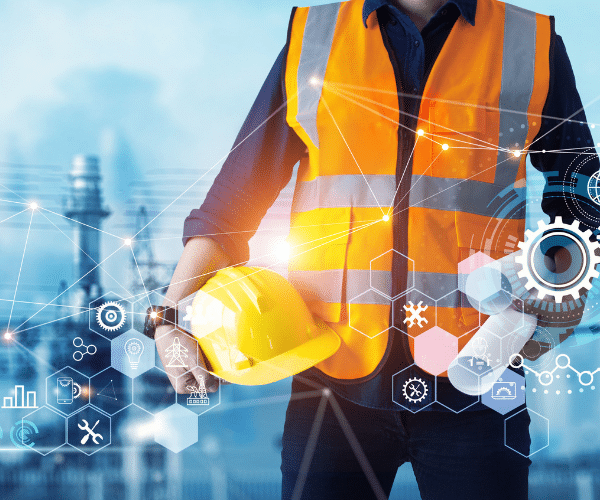 DataField Modernizes OSP Engineering Capabilities to Accelerate Telecom Infrastructure Rollouts