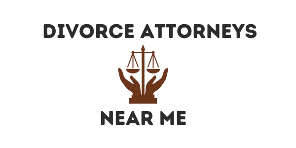 New Web Design Revolutionizes Access to Divorce Attorneys Near Me