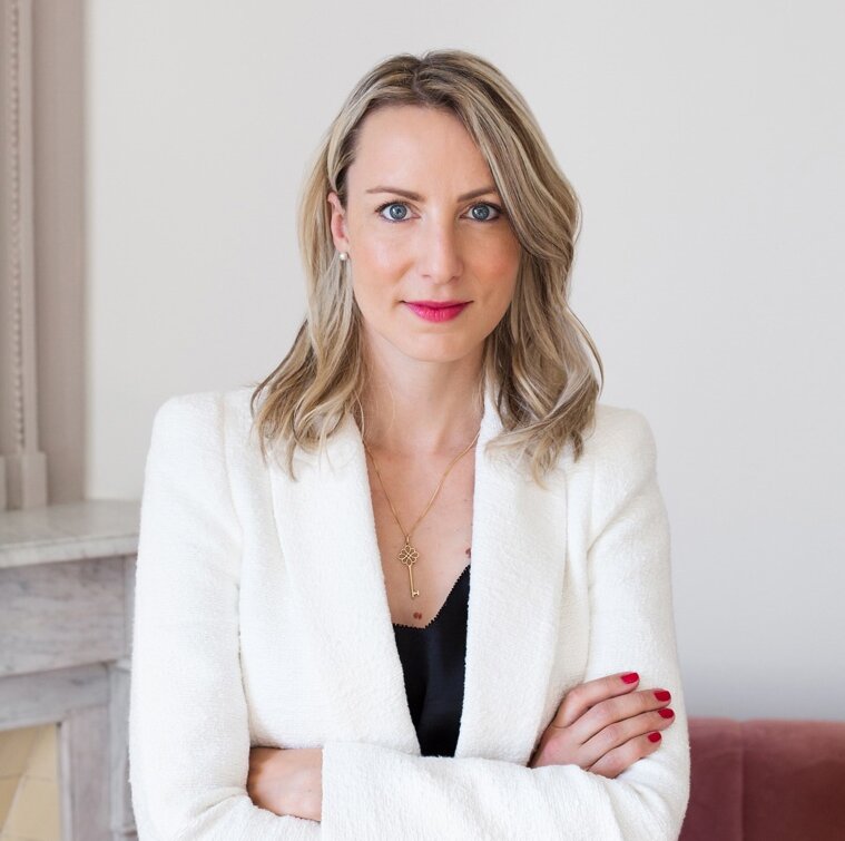 Breaking Quantum Barriers: Efficient Simulation of Gaussian Bosonic Circuits Achieved