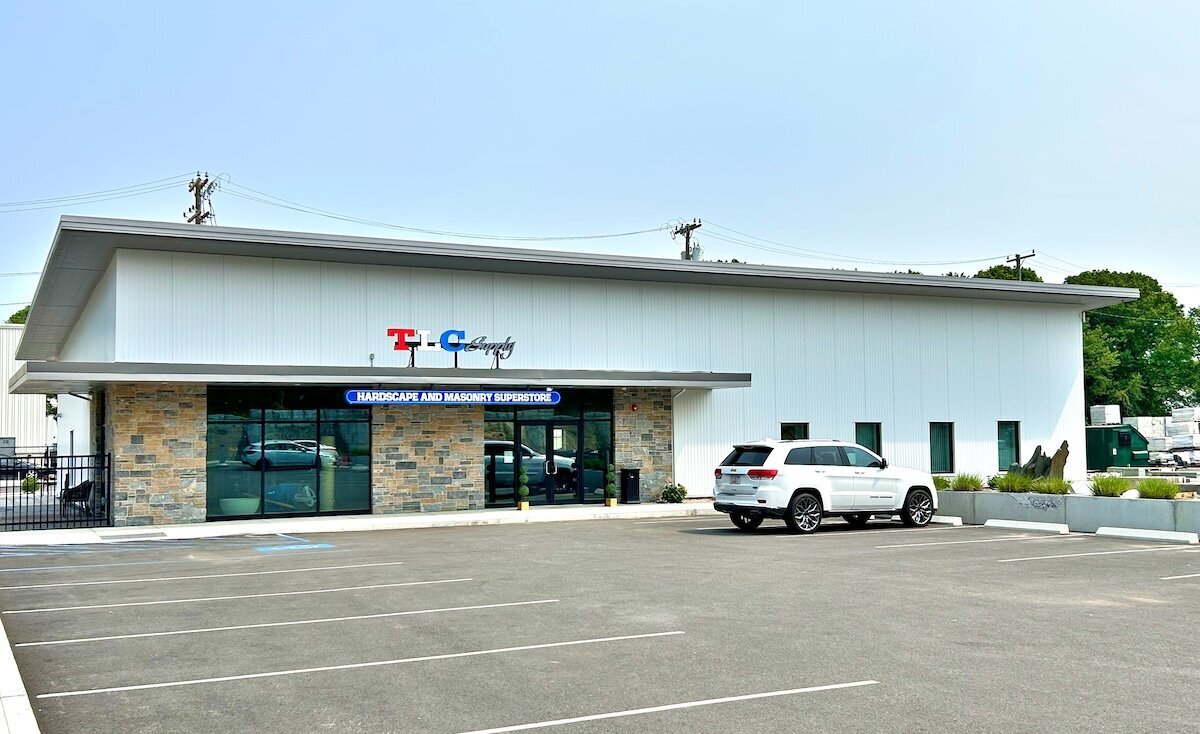TLC Supply to Celebrate One-Year Anniversary at New Braintree Location in June