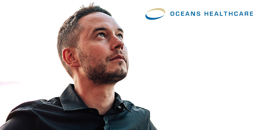 Behavioral Health Facility Warns: Men’s Bipolar Symptoms Often Go Unrecognized