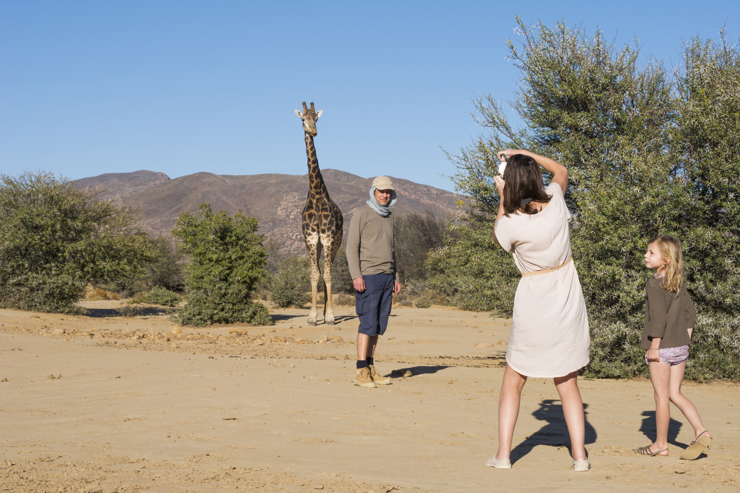 PSS International Removals Enhances the Experience of Moving to South Africa with New Partnership