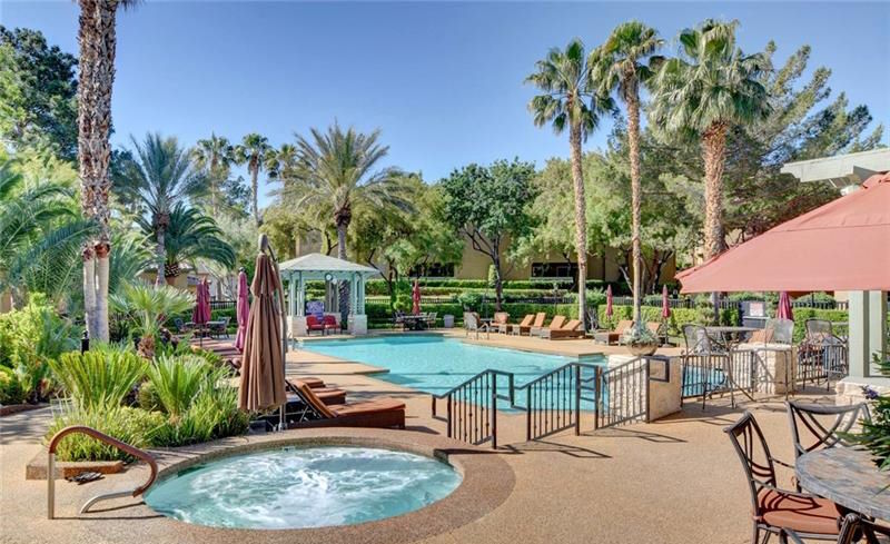 Discover New Listings for Summerlin Condos: Exciting Sale Opportunities by Las Vegas Homes By Leslie – RE/MAX United Realtor