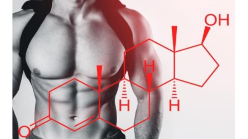 Australia Testosterone Replacement Therapy For Men Over 40: Services Expanded