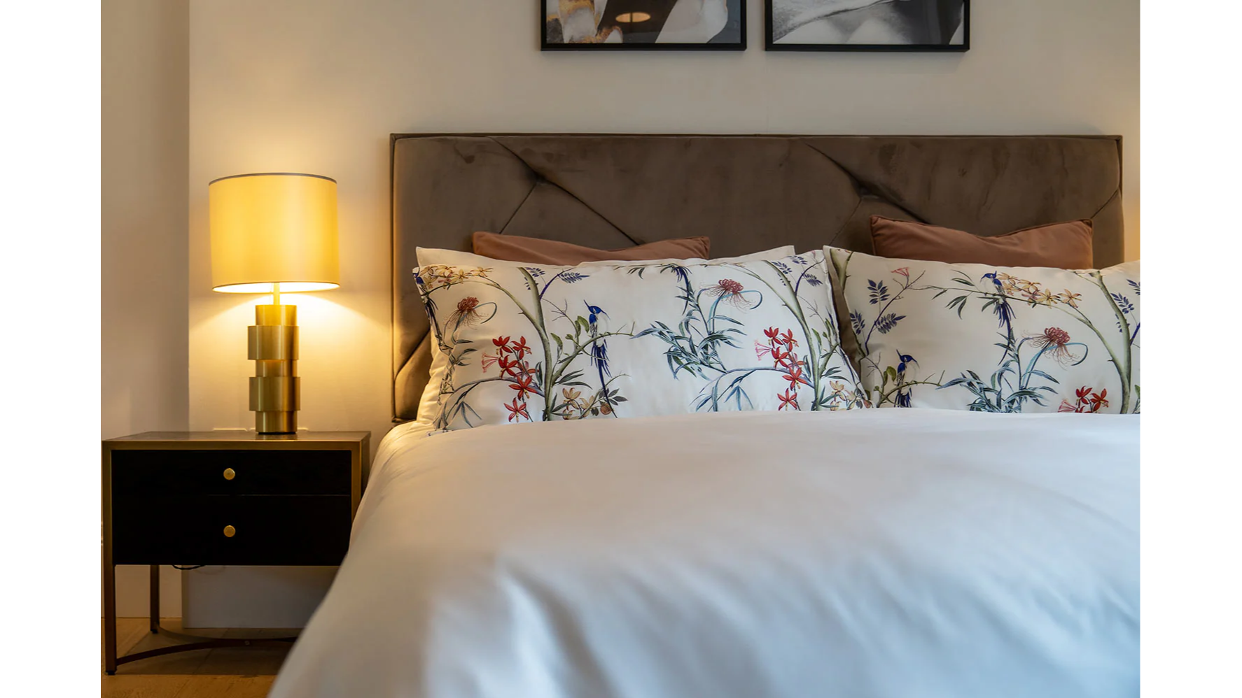 Premium 25 Momme Pure Mulberry Silk Envelope Pillowcases: New Designs Announced