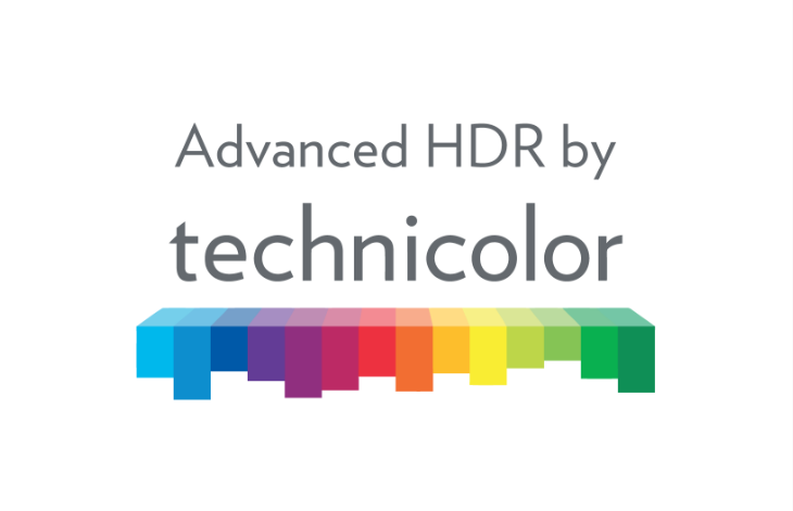 CES 2026: Advanced HDR by Technicolor Integrated into BitRouter’s Latest ZapperBox Line