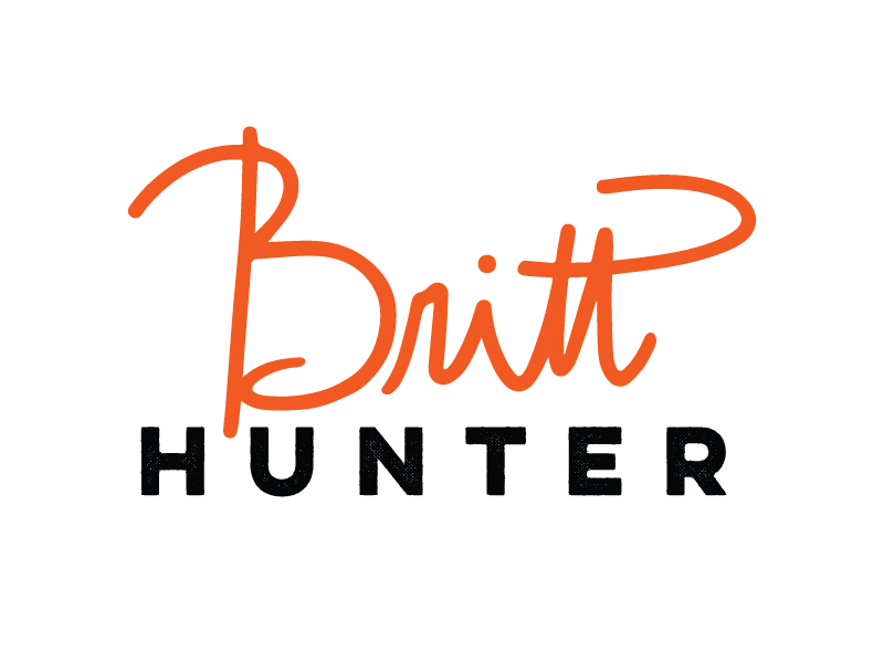 Leadership Coach and Keynote Speaker Britt Hunter Announces Upcoming 2026 Engagements