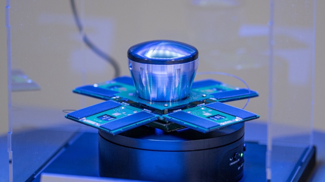 Microgravity Research Rideshare: Launch Experiments to Space and Back from €6K/Sample with GEN Reentry Capsules from Genesis Space Flight Laboratories