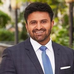 Sid Gandotra Joins FIND Real Estate to Advance Client- Centered Brokerage Mission in NYC