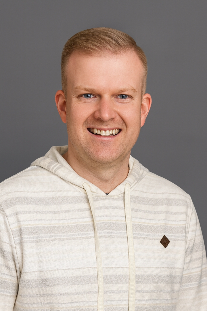 Lighting Leader Brian Casella Shines Spotlight on the Power of Purpose-Driven Event Design