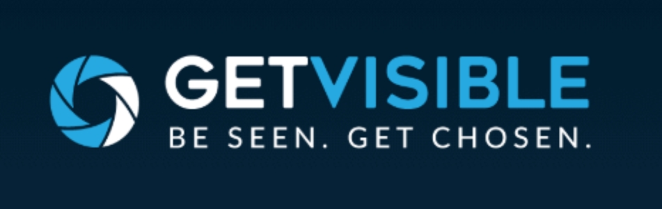 Digital Marketing Pioneer Jason Ciment Launches Weekly Torah Newsletter Ahead of Debut Book “The Genesis Gambit”