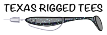 Texas Rigged Tees Launches Apparel Line Celebrating Authentic Freshwater Fishing Culture and Community Values