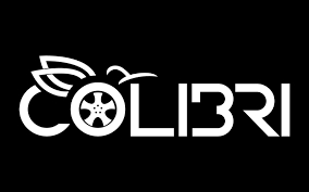 Toronto-Based Colibri Car Styling Grows Premium Auto Detailing Services to Meet Demand from Luxury Vehicle Owners